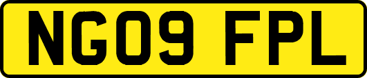 NG09FPL