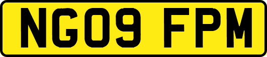 NG09FPM