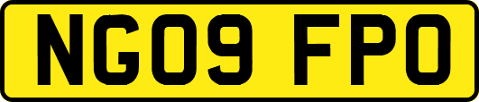 NG09FPO