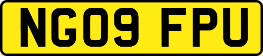 NG09FPU