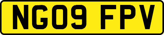 NG09FPV