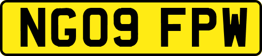 NG09FPW