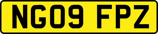 NG09FPZ