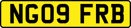 NG09FRB