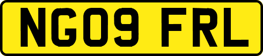 NG09FRL