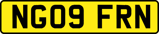 NG09FRN