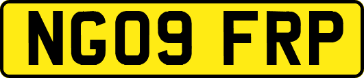 NG09FRP