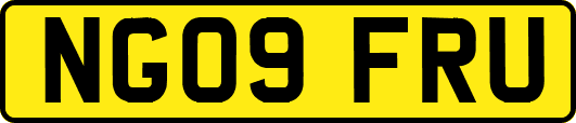 NG09FRU