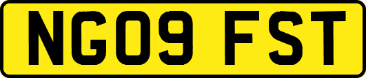 NG09FST