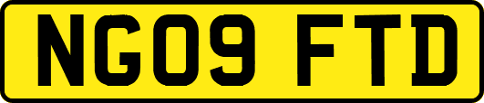 NG09FTD