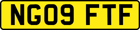 NG09FTF