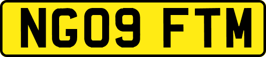 NG09FTM