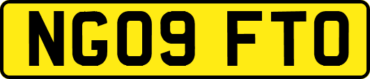 NG09FTO