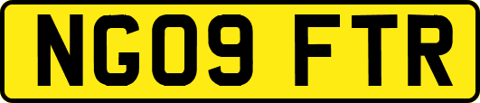 NG09FTR