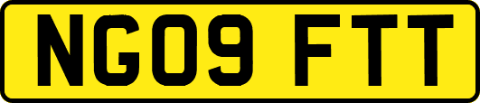 NG09FTT
