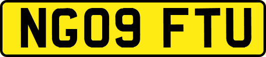 NG09FTU