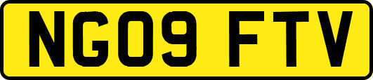 NG09FTV