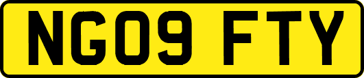 NG09FTY
