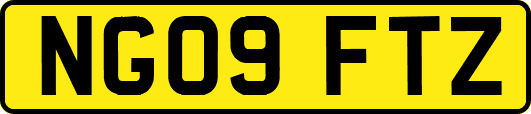 NG09FTZ