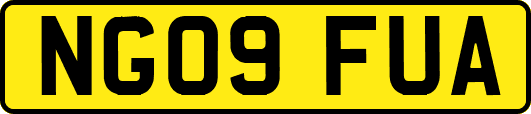 NG09FUA