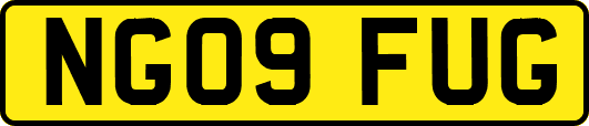 NG09FUG