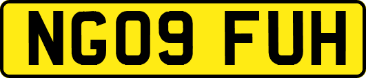 NG09FUH