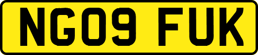 NG09FUK