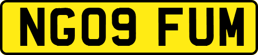 NG09FUM