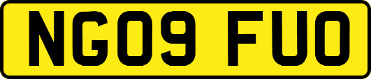 NG09FUO