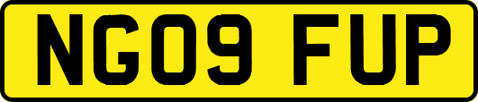 NG09FUP