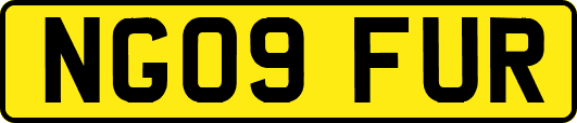 NG09FUR