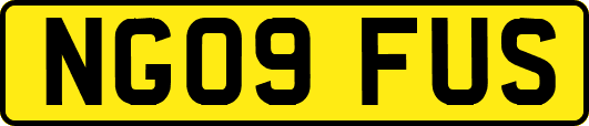NG09FUS