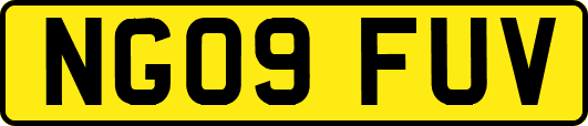 NG09FUV