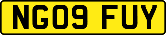 NG09FUY