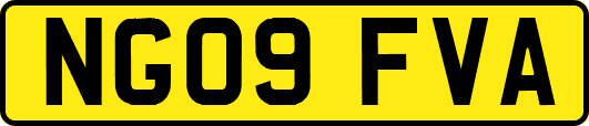 NG09FVA