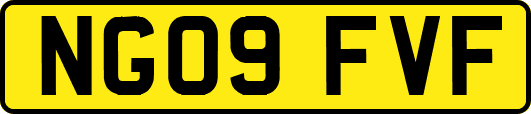 NG09FVF
