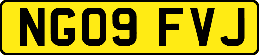 NG09FVJ