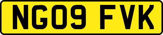 NG09FVK