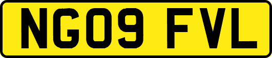 NG09FVL