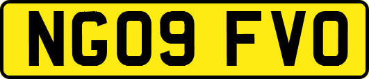 NG09FVO