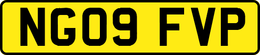 NG09FVP