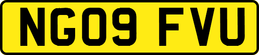 NG09FVU