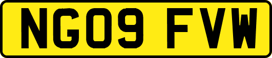 NG09FVW