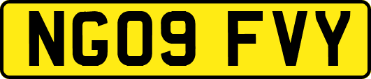 NG09FVY