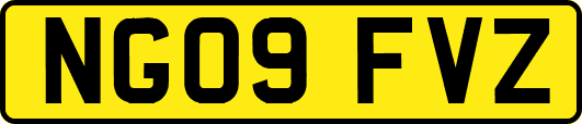 NG09FVZ