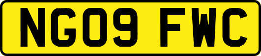 NG09FWC