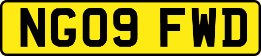 NG09FWD