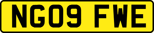 NG09FWE