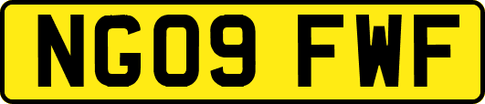 NG09FWF