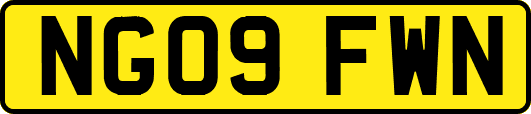 NG09FWN
